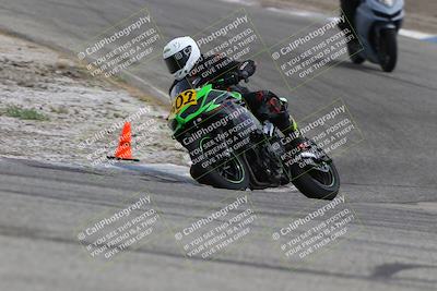 media/May-26-2025-Lets Ride (Mon) [[3bf1de1d65]]/A Group/2pm (Off Ramp)/
